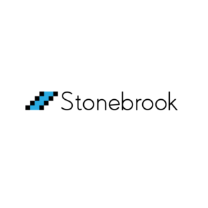 Logo Design by samuelranson