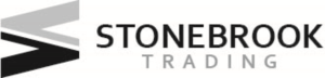 Logo Design by kjc