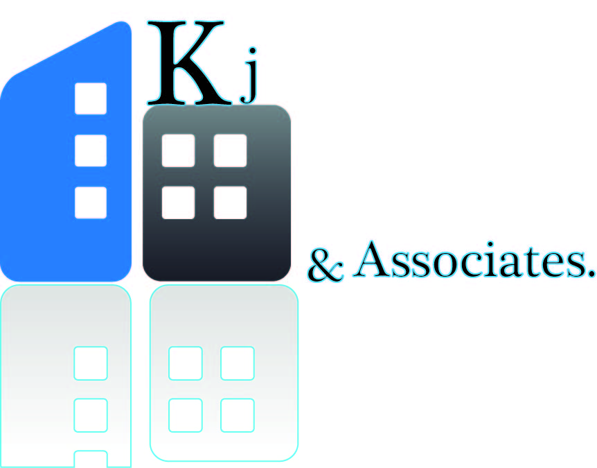 Logo Design by lisa for this project | Design #2813433