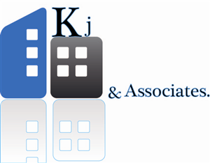 Logo Design by lisa