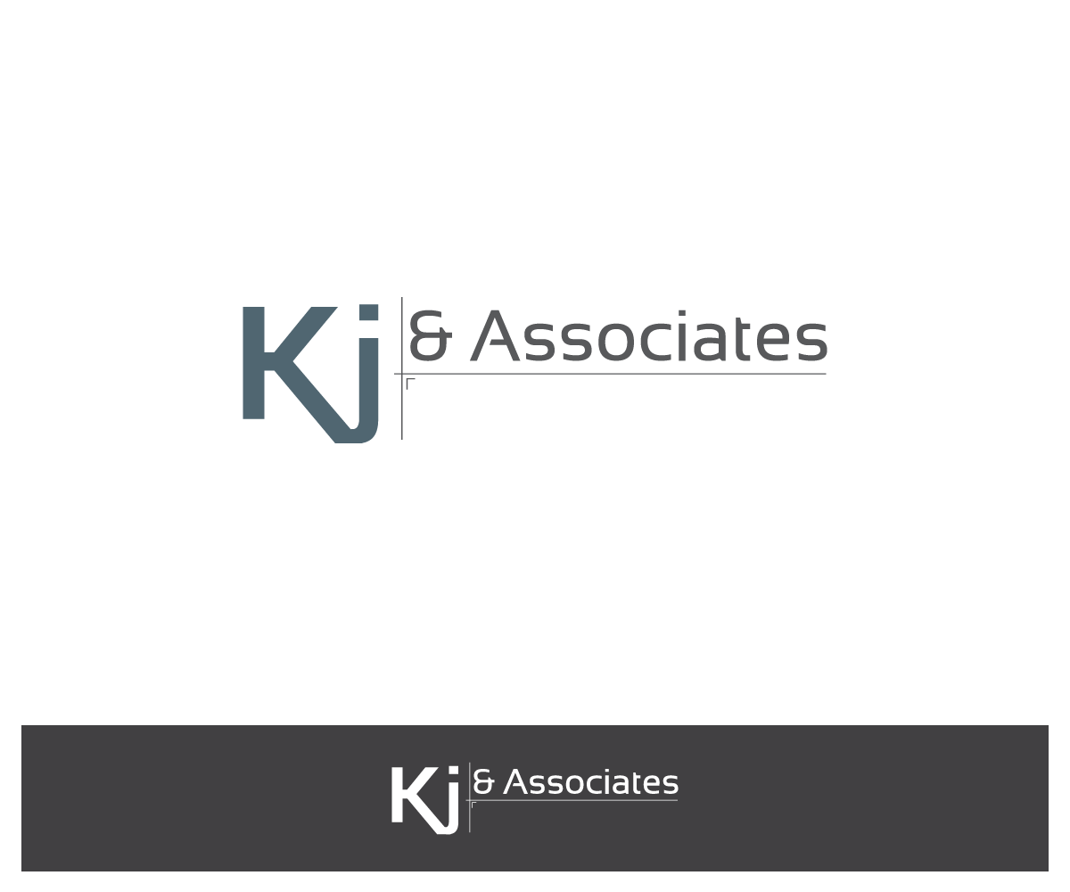 Logo Design by NDRO for this project | Design #2837162