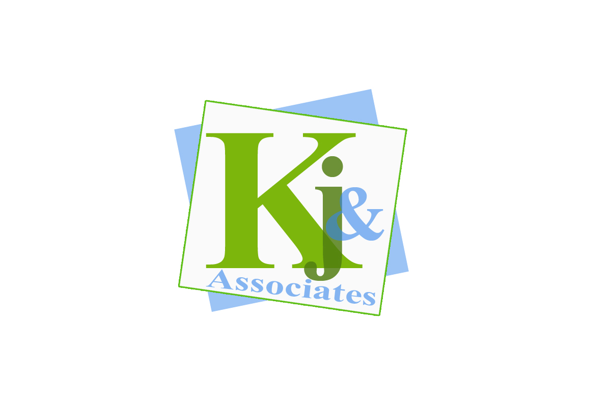 Logo Design by dwayne30 for this project | Design #2809481