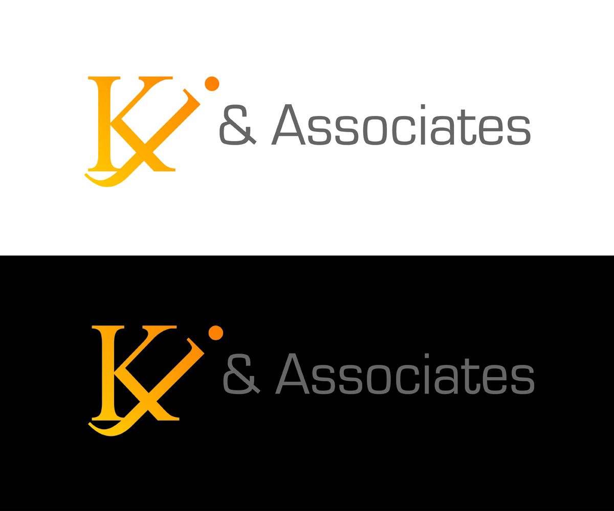 Logo Design by Gareth Price for this project | Design #2844060