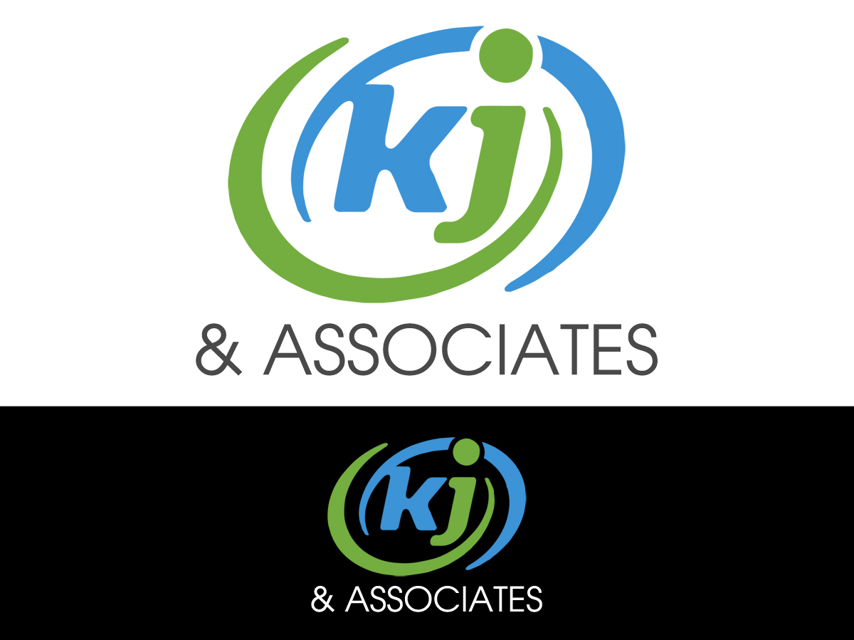 Logo Design by JhayPalileo for this project | Design #2811772