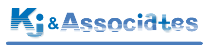 Logo-Design von charles_langat für dieses Projekt | Design #2812265