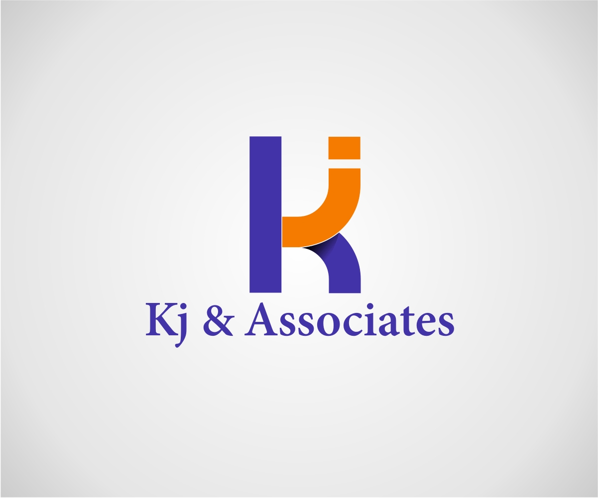 Logo Design by wishmeluck for this project | Design #2810678