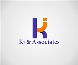 Logo Design by wishmeluck