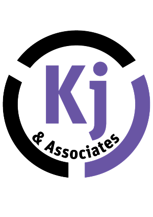 Logo Design by Mohammed Mahmood Hyder
