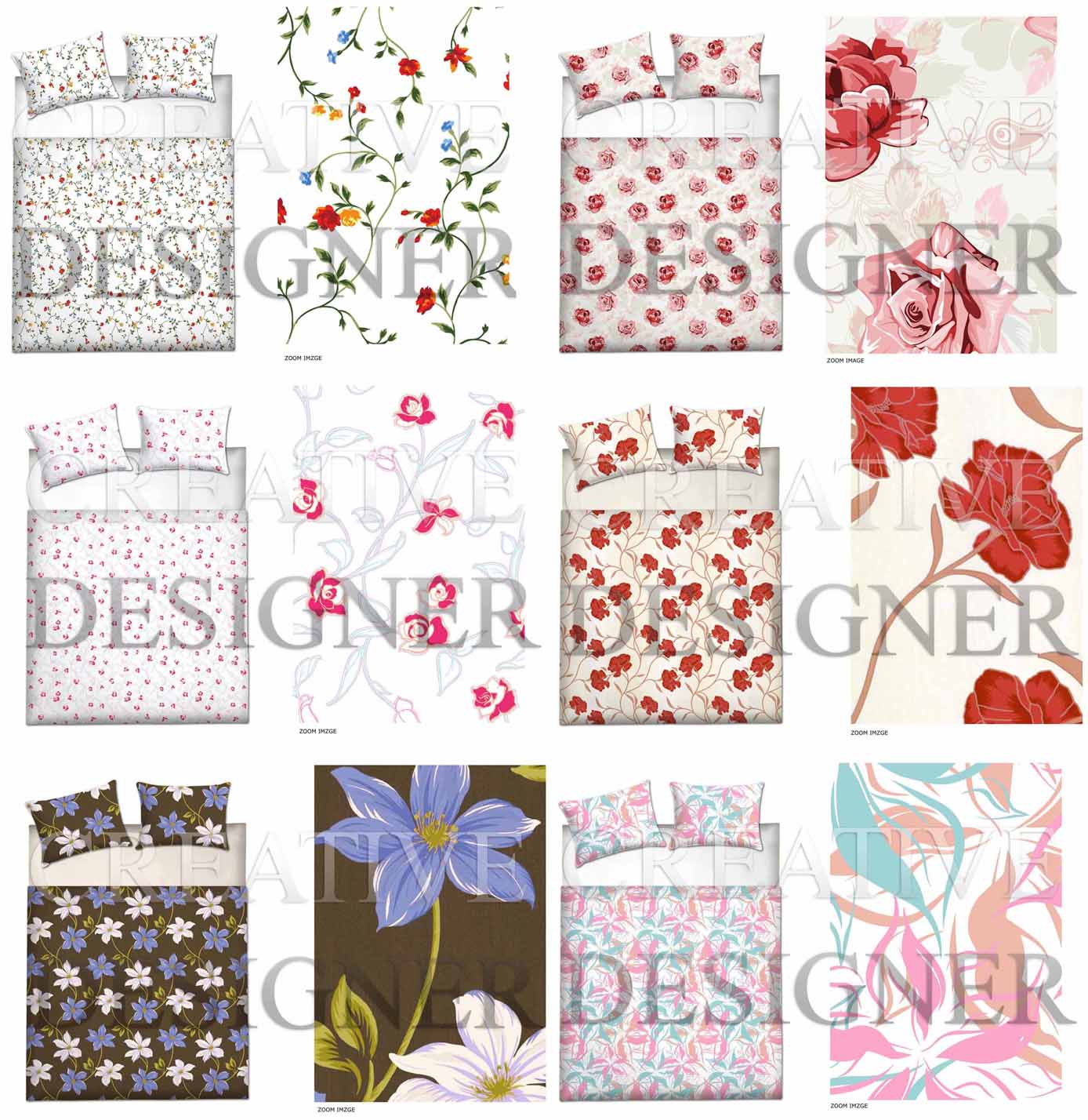 Logo Design by ajazz for this project | Design #2811816