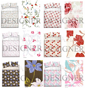 Logo Design by ajazz