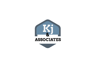 Logo Design by chakraadhar b