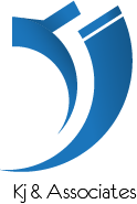 Logo Design by 2faces