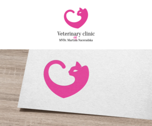 Logo-Design von VGB für dieses Projekt | Design: #18495283