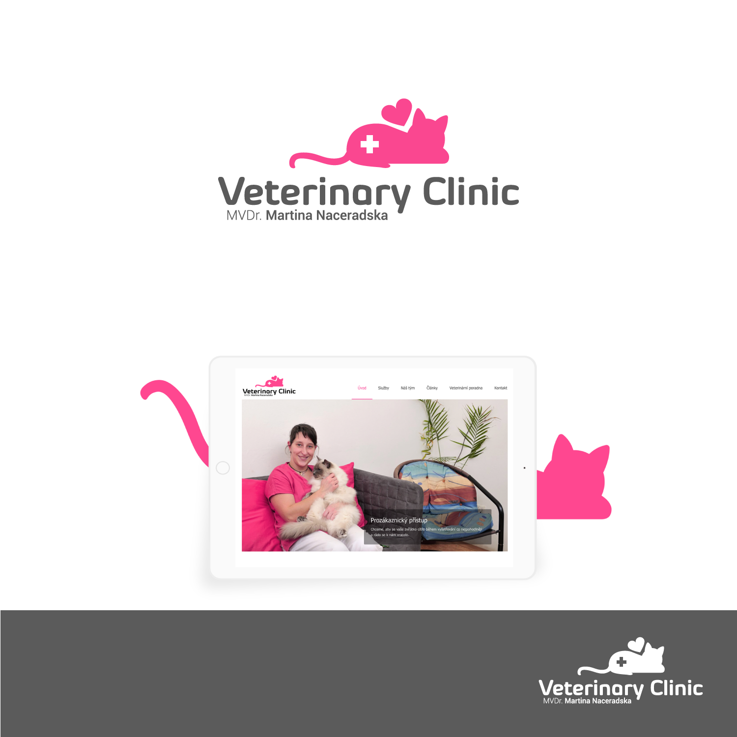 Logo Design by Monimonzy for this project | Design #18495667