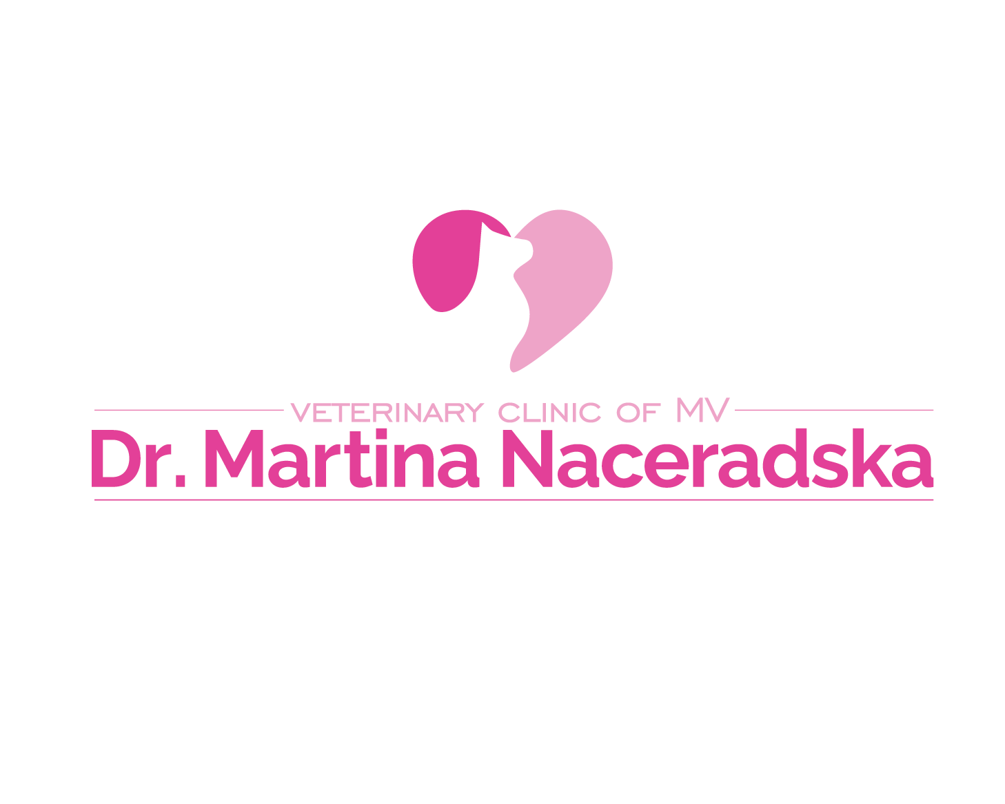 Logo Design by Pv_999 for this project | Design #18500373