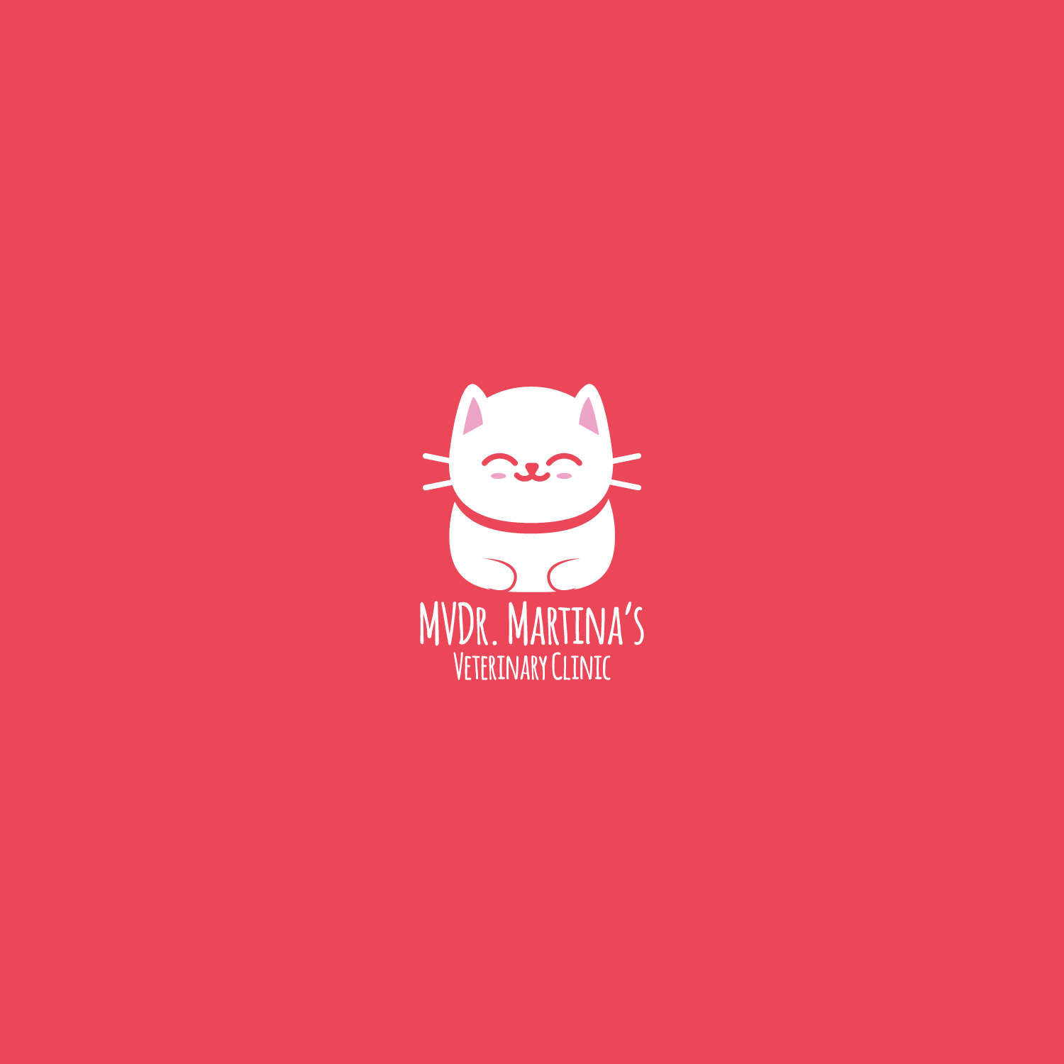 Logo Design by Miidesign for this project | Design #18500190