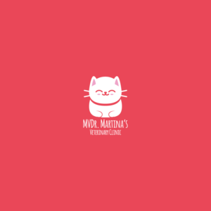 Logo Design by Miidesign for this project | Design #18500190