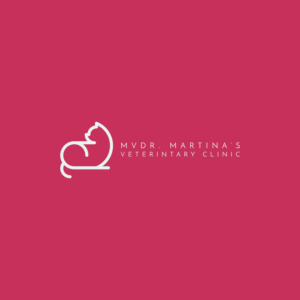 Logo-Design von Miidesign für dieses Projekt | Design: #18500252