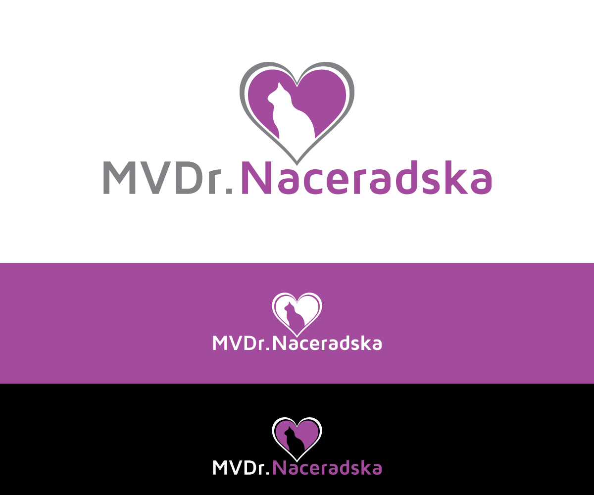 Logo-Design von designmind78 für dieses Projekt | Design #18501056