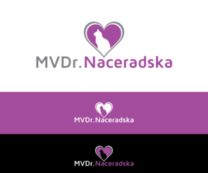 Logo-Design von designmind78 für dieses Projekt | Design: #18501056