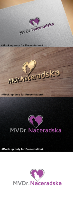 Logo-Design von designmind78 für dieses Projekt | Design: #18501267