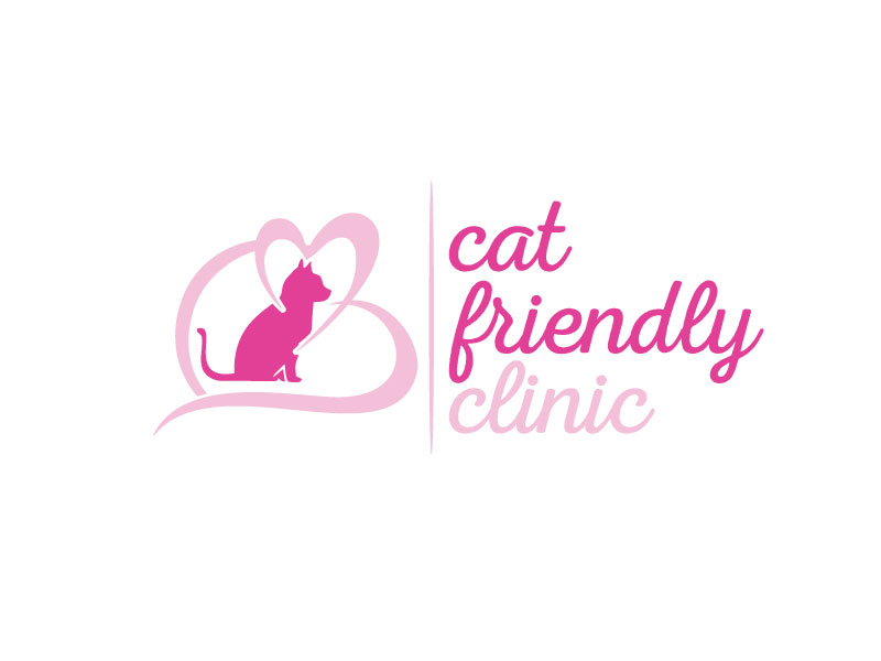 Logo Design by nexalite for this project | Design #18499292