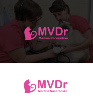 Logo Design by ; .