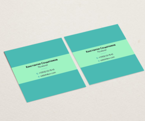 Business Card Design by Designers Hub for this project | Design: #18699929