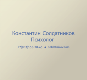 Business Card Design by pavisankar