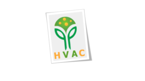 Logo-Design von Syed Noman Shah für 1 Source Refrigeration & HVAC | Design #18498869