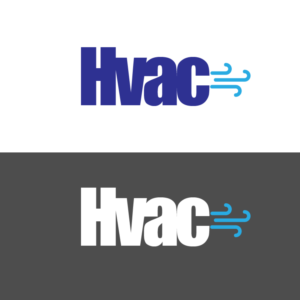 Logo Design by Leporis Solutions