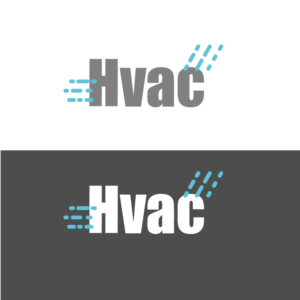 Logo-Design von Leporis Solutions für 1 Source Refrigeration & HVAC | Design #18525290