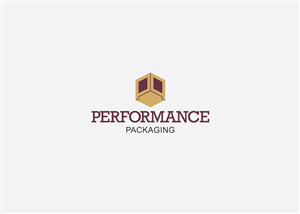 Logo Design by JACK for Performance Packaging | Design: #2862340