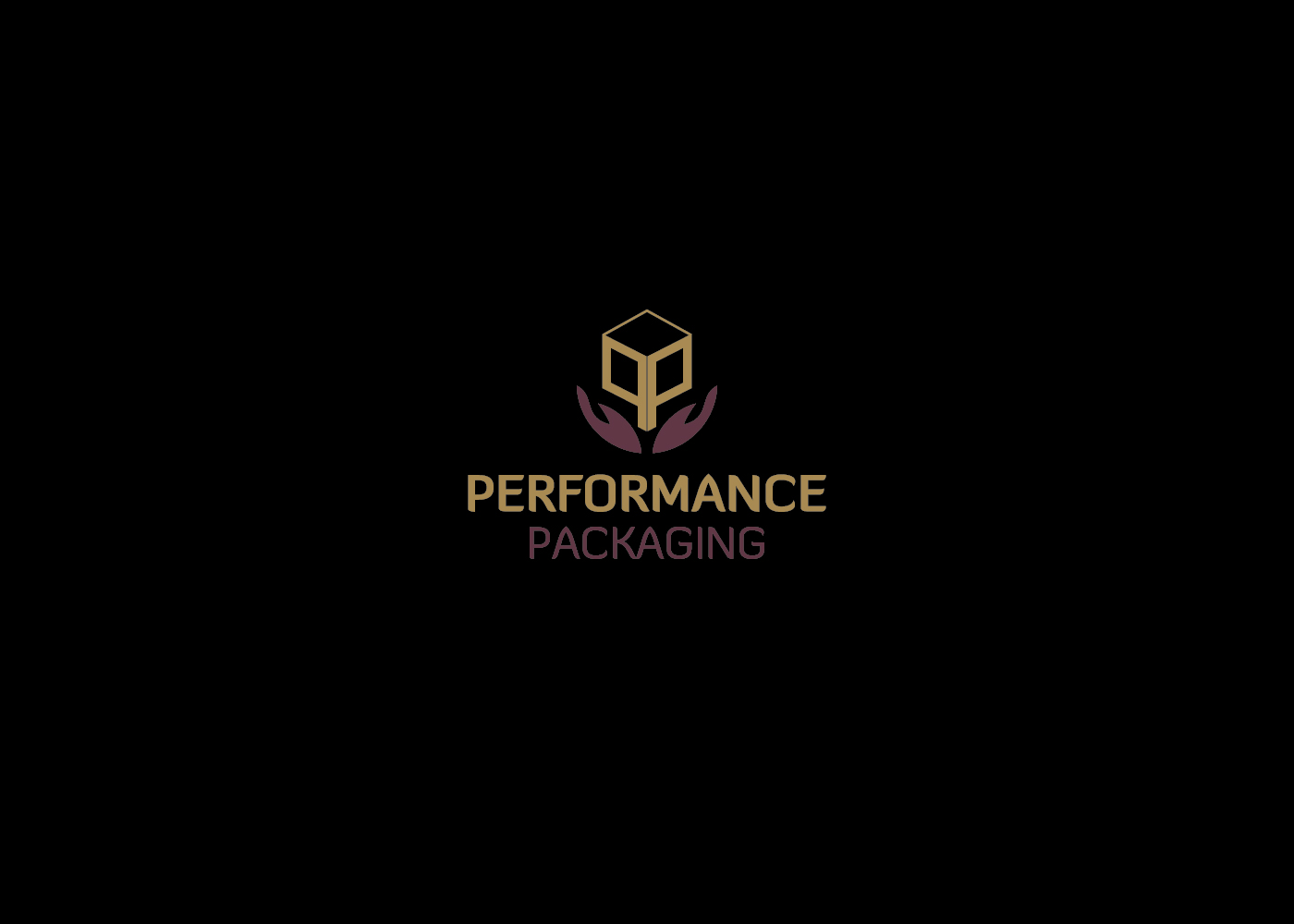 Logo Design by JACK for Performance Packaging | Design #2862682