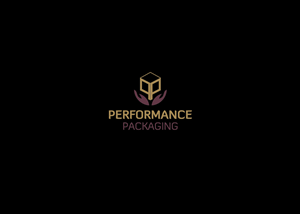 Logo Design by JACK for Performance Packaging | Design: #2862682