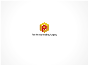 Logo Design by Andres Bonifacio for Performance Packaging | Design #2823092