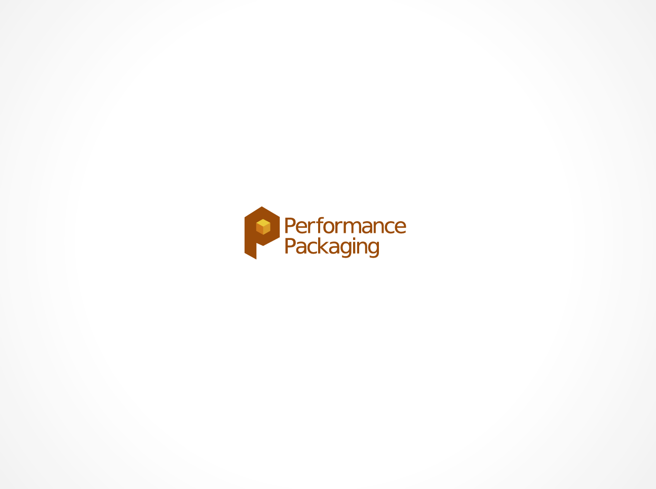 Logo Design by Andres Bonifacio for Performance Packaging | Design #2823098