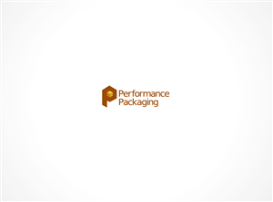 Logo Design by Andres Bonifacio for Performance Packaging | Design: #2823098