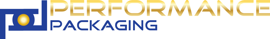 Logo Design by A || GREENE for Performance Packaging | Design #2817229
