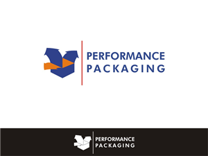 Logo Design by aLiEN designs for Performance Packaging | Design: #2848094