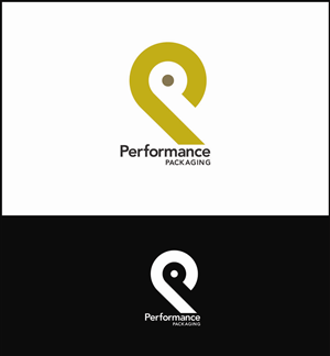 Logo Design by Glenn Holmes