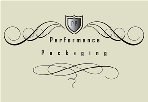 Logo Design by Masonn Homaa for Performance Packaging | Design: #2817930