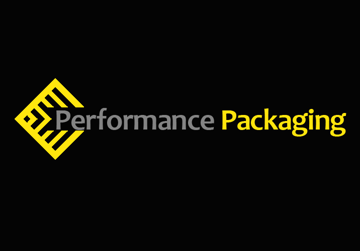 Logo Design by Masonn Homaa for Performance Packaging | Design #2817934