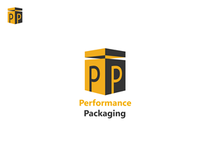 Logo Design by AR Design2374