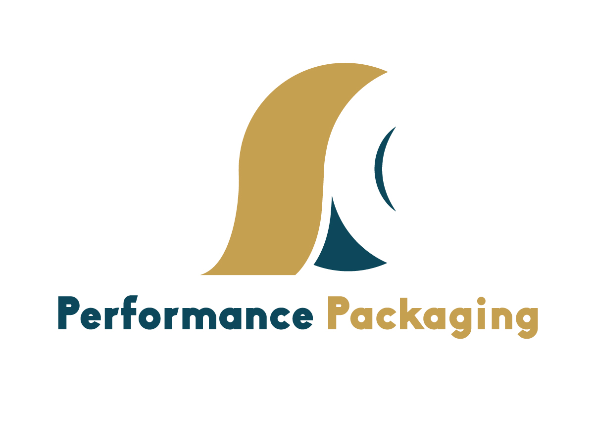 Logo Design by terzo for Performance Packaging | Design #2827983