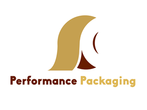 Logo Design by terzo for Performance Packaging | Design: #2827985