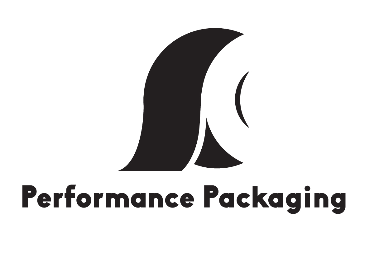 Logo Design by terzo for Performance Packaging | Design #2827988