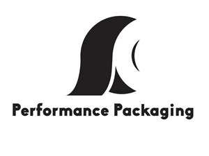 Logo Design by terzo for Performance Packaging | Design: #2827988
