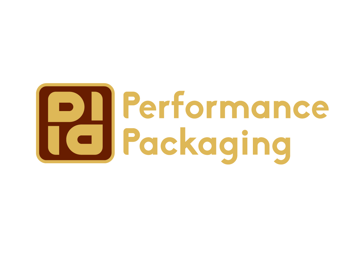 Logo Design by terzo for Performance Packaging | Design #2853679