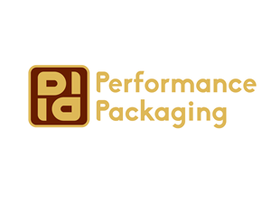 Logo Design by terzo for Performance Packaging | Design: #2853679